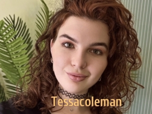 Tessacoleman