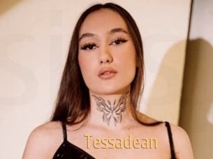Tessadean
