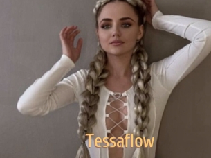 Tessaflow