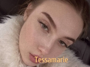 Tessamarie