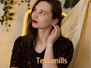 Tessamills