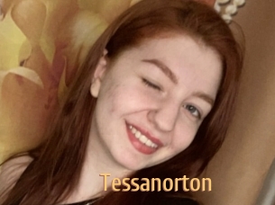 Tessanorton
