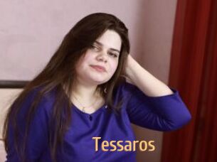 Tessaros