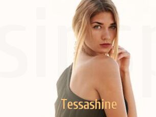 Tessashine