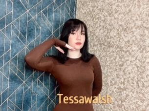 Tessawalsh