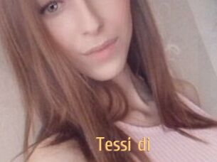 Tessi_di