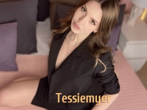 Tessiemyer