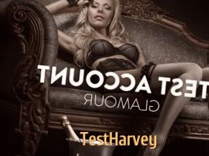 TestHarvey