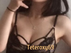Teteroxy69