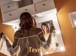 Tevenwhite