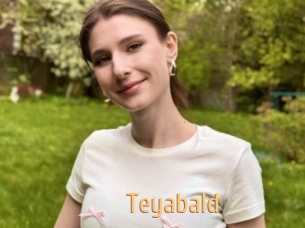 Teyabald