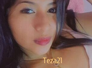 Teza21