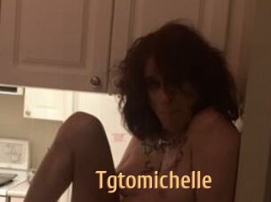 Tgtomichelle