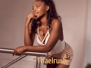Thaelrush