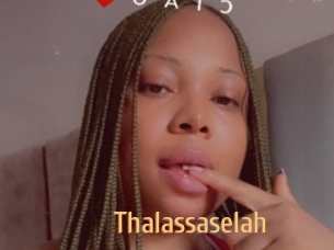 Thalassaselah