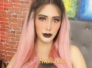 Thaliacox