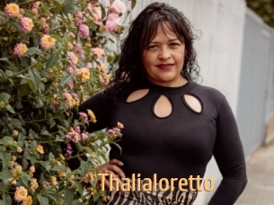 Thalialoretto