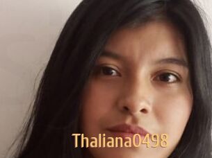 Thaliana0498