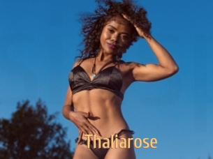 Thaliarose