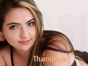 Thamylouis