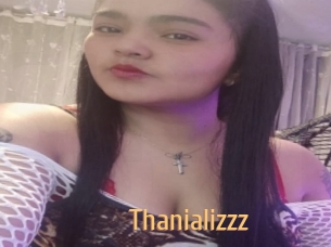 Thanializzz