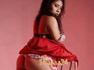Tharaa24