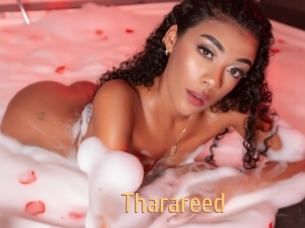 tharareed Single Spass