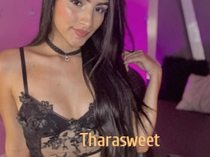 Tharasweet
