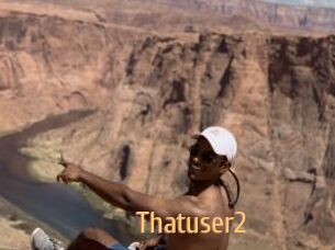 Thatuser2