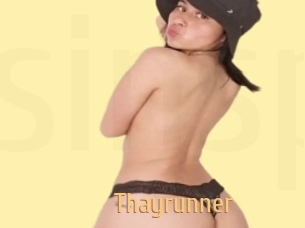 Thayrunner