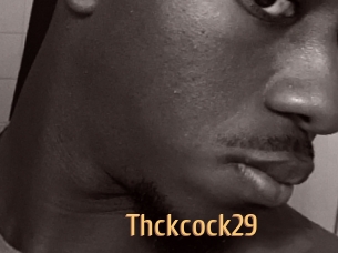 thckcock29 Single Spass