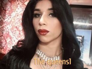 The_queens1