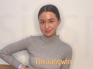 Theaangwin
