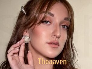 theaaven Single Spass