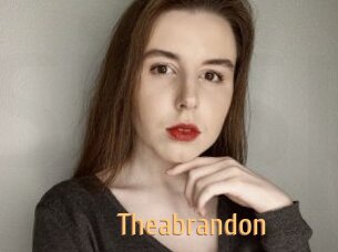 Theabrandon