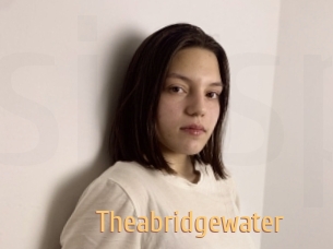 Theabridgewater