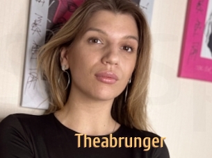 Theabrunger