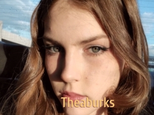 theaburks Single Spass