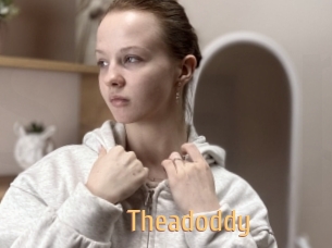 Theadoddy