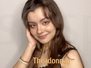 Theadonnay