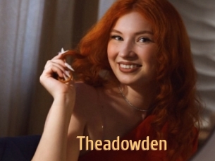 Theadowden