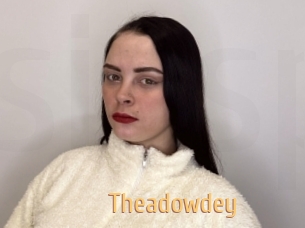 Theadowdey