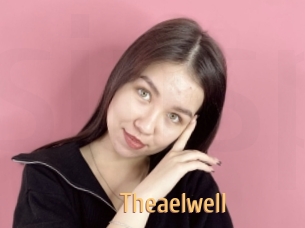 Theaelwell