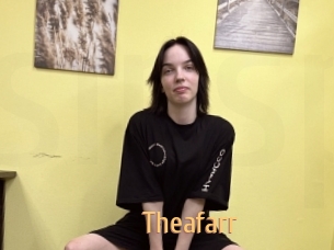 Theafarr