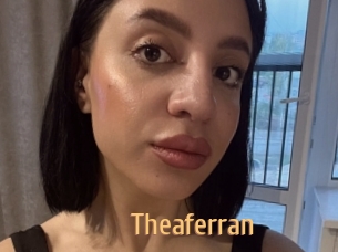 Theaferran
