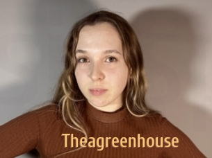 Theagreenhouse