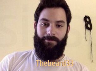 Thebeard33