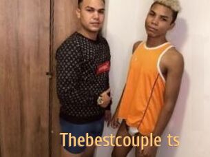 Thebestcouple_ts