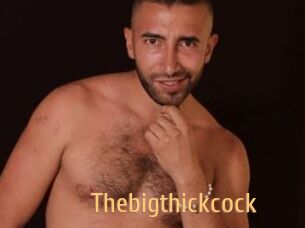 Thebigthickcock