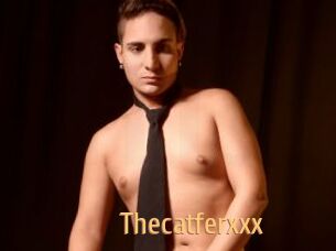 Thecatferxxx